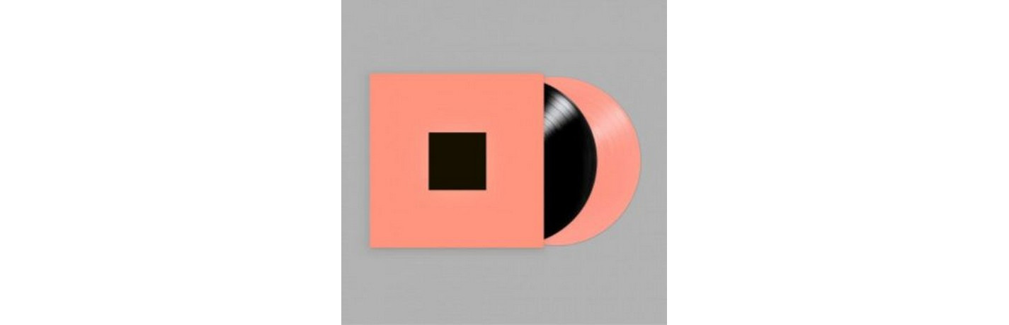Bon Iver Sable, fable